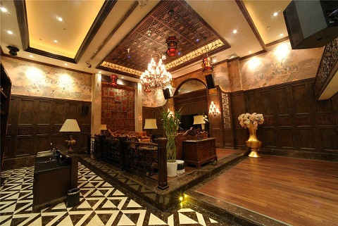 高要哪个KTV少爷男模妹子服务好